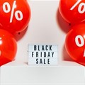 How to prepare for Black Friday 2021: Be realistic but proactive
