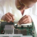How Right to Repair can catalyse positive change in product life cycles