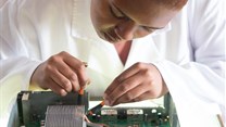 How Right to Repair can catalyse positive change in product life cycles