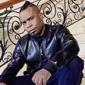 #MusicExchange: All-4-One lead singer Delious Kennedy