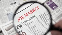 Factors contributing to SA's high unemployment numbers - how to fix it