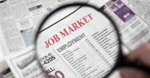 Factors contributing to SA's high unemployment numbers - how to fix it