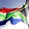 Eyes on recovery as SA celebrates World Tourism Day
