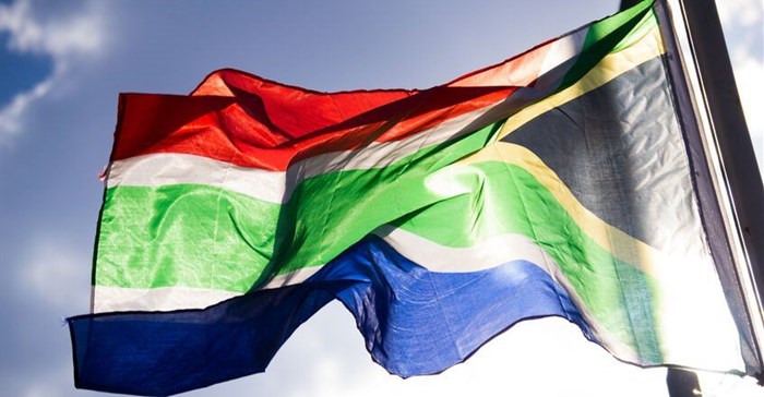 Eyes on recovery as SA celebrates World Tourism Day