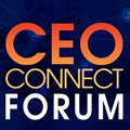 Register now: CEO Connect Forum on innovating for scale and equality
