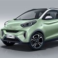 Chery to increase all propulsion technologies in the next 3 decades