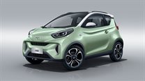 Chery to increase all propulsion technologies in the next 3 decades