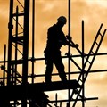 Construction site safety a concern as injury stats rise