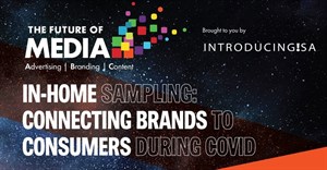 In-home sampling: Connecting brands to consumers during Covid