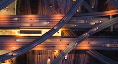 EU lends support to SA's infrastructure development plans