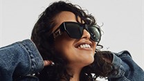 Sunglass Hut teams up with Zando to reach online shoppers