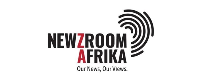 Newzroom Afrika to cover Team SA activities at Dubai Expo