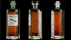Pentawards 2021 acknowledges best in global packaging design