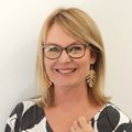 Anne Van Rensburg appointed head of insights and research for dentsu South Africa