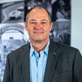 Neale Hill appointed president of Ford Motor Company Africa