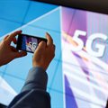 Icasa aims to auction 4G, 5G spectrum next March