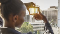 Q3 2021 FNB Property Broker Survey: Pressure gradually easing as economy slowly recovers