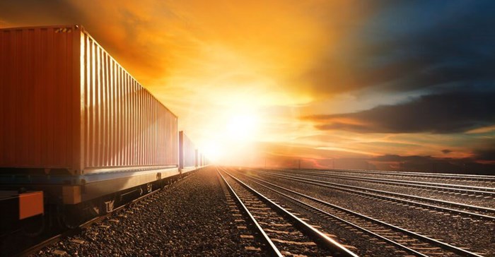 Planned structural reforms will unlock SA rail's potential