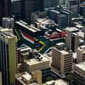 A Decent Standard of Living in South Africa costs R7,911, new study finds