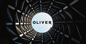Oliver's U-Studio wins at Supersonic New Generation Awards