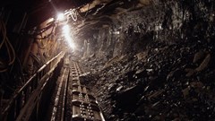 Zimbabwe okays export of 200,000 tonnes of excess power coal