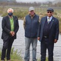 SAB, WWF SA partnership pays dividends for water security