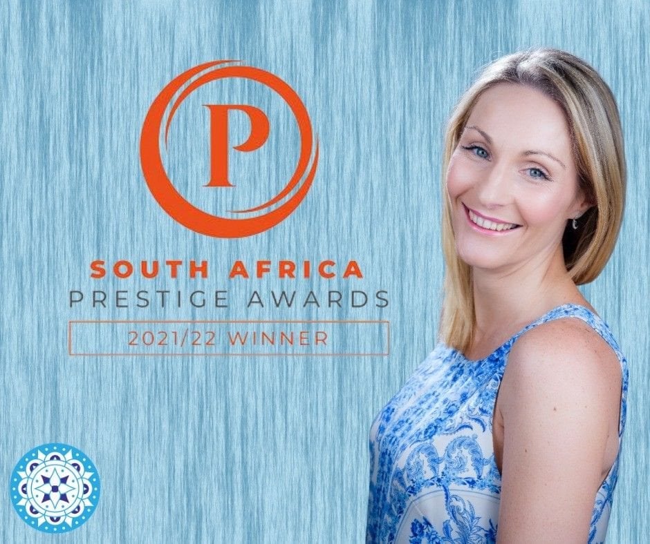 Brandfundi wins South Africa Prestige Awards 2021/22