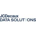 JCDecaux launches its global data offering, JCDecaux Data Solutions