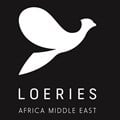 Loeries partners with Facebook Africa to support diversity and inclusion initiatives