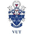 VUT restoring governance of the institution through strategic appointments