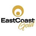 East Coast Gold launches national campaign