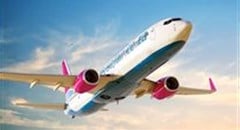 FlySafair announces a new subscription service