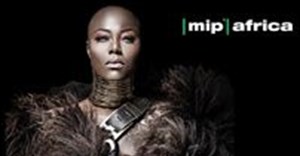 FAME Week Africa to host first-ever MIP Africa