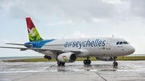 Seychelles appoints airline administrators amidst debt row