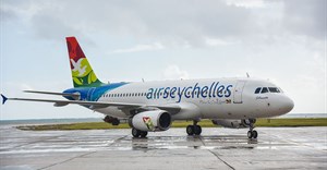 Seychelles appoints airline administrators amidst debt row