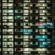 Report shows global surge in residential property transaction volumes