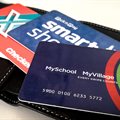 If you could only keep one loyalty programme, which one would it be?