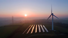 Top 10 renewable energy projects in MSBGC region