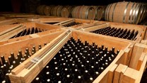 SA liquor industry commences payment of deferred excise tax