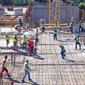 4 infrastructure projects worth R21bn get the green light