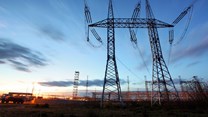Power system under 'severe pressure' - Eskom