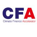 Climate Finance Accelerator South Africa: First cohort of projects announced