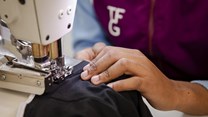 TFG opens new factory designed for the hearing impaired
