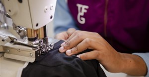TFG opens new factory designed for the hearing impaired