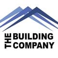 Brave Group appointed as full-service group agency for The Building Company - a division of Pepkor's retail portfolio of brands