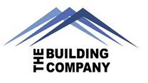 Brave Group appointed as full-service group agency for The Building Company - a division of Pepkor's retail portfolio of brands
