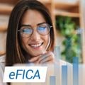 The future of FICA: How electronic FICA (eFICA) is impacting businesses