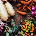 Want to reduce your food waste at home? Here are the 6 best evidence-based ways to do it