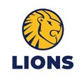 Hot 102.7FM is the new official radio media partner of Lions Cricket