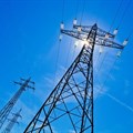 City of Joburg signs agreement to increase power supply